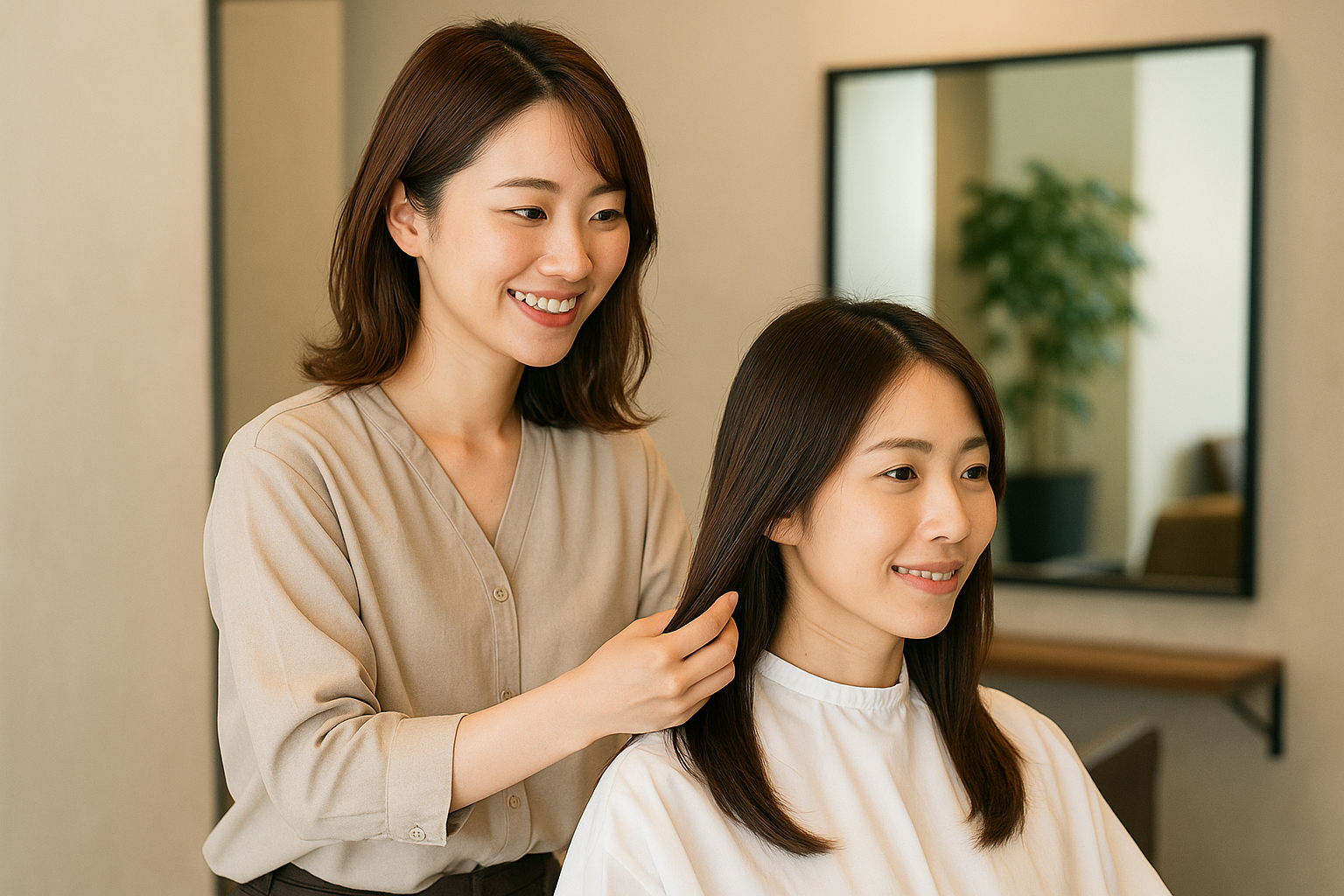 正社員かフリーランス